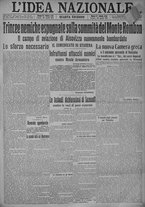giornale/TO00185815/1915/n.239, 4 ed/001